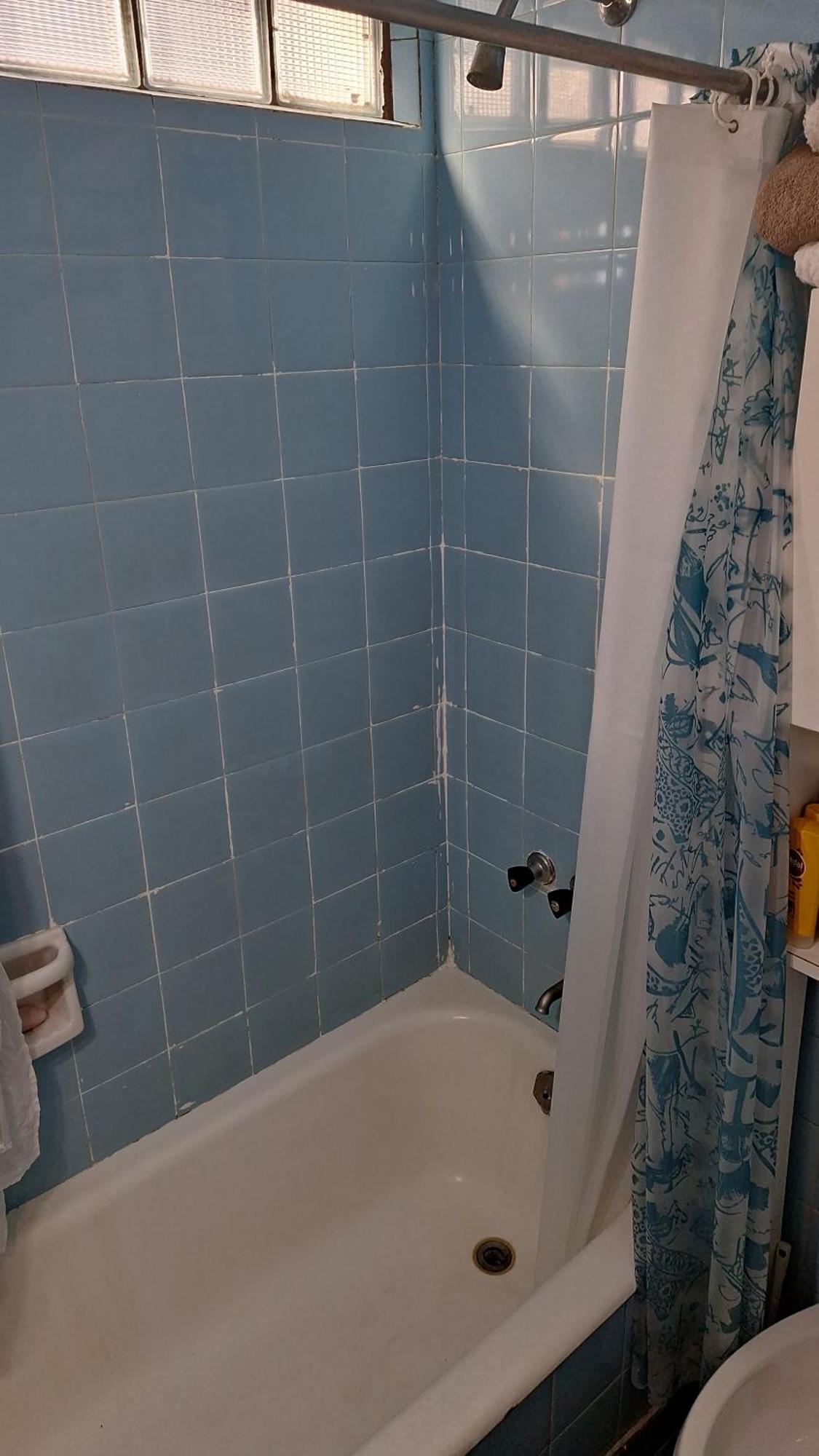 Apartamento Departamento Amoblado Y Equipado Monserrat Buenos Aires